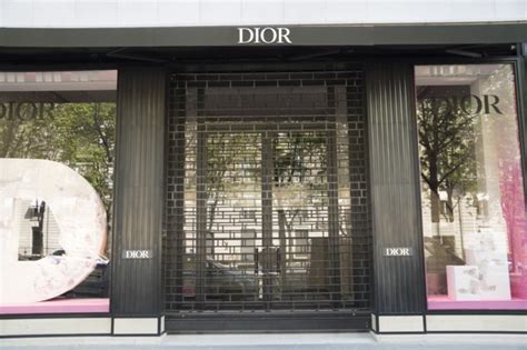 dior winkel antwerpen|Alle Adressen .